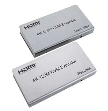 En ucuz GABBLE Adaptorler /Çeviriciler fiyatı